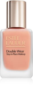 Estée Lauder Double Wear Stay-in-Place Makeup Langtidsholdbar foundation SPF 10 Skygge 3C2 Pebble 30 ml