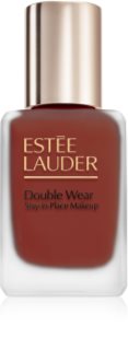 Estée Lauder Double Wear Stay-in-Place Makeup maquillaje de larga duración SPF 10 tono 8C1 Rich Java 30 ml