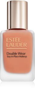 Estée Lauder Double Wear Stay-in-Place Makeup maquillaje de larga duración SPF 10 tono 5N1 Rich Ginger 30 ml