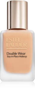 Estée Lauder Double Wear Stay-in-Place Makeup стійкий тональний крем SPF 10 відтінок 2W2 Rattan 30 мл