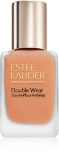 Estée Lauder Double Wear Stay-in-Place Makeup maquillaje de larga duración SPF 10 tono 4N2 Spiced Sand 30 ml