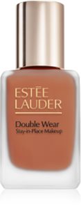 Estée Lauder Double Wear Stay-in-Place Makeup Long-Lasting Foundation SPF 10 shade 6W1 Sandalwood 30 ml