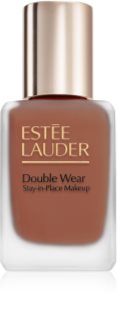 Estée Lauder Double Wear Stay-in-Place Makeup maquillaje de larga duración SPF 10 tono 7W1 Deep Spice 30 ml