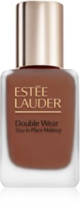 Estée Lauder Double Wear Stay-in-Place Makeup maquillaje de larga duración SPF 10 tono 8N1 Espresso 30 ml