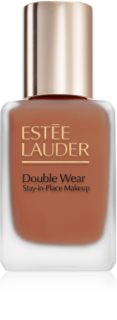 Estée Lauder Double Wear Stay-in-Place Makeup maquillaje de larga duración SPF 10 tono 6N2 Truffle 30 ml