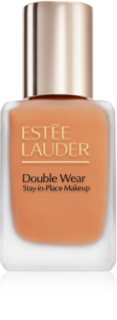 Estée Lauder Double Wear Stay-in-Place Makeup maquillaje de larga duración SPF 10 tono 4W4 Hazel 30 ml