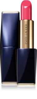 Estée Lauder Pure Color Envy Sculpting Lipstick formender Lippenstift Farbton 535 Pretty Vain 3.5 g