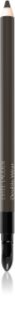 Estée Lauder Double Wear 24h Waterproof Gel Eye Pencil Waterproef Gel Potlood voor Eyeliner met Applicator Tint Espresso 1,2 gr
