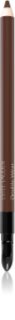 Estée Lauder Double Wear 24h Waterproof Gel Eye Pencil wodoodporny eyeliner w żelu z aplikatorem odcień Cocoa 1.2 g