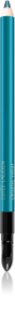 Estée Lauder Double Wear 24h Waterproof Gel Eye Pencil wodoodporny eyeliner w żelu z aplikatorem odcień Turquoise 1.2 g