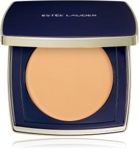 Estée Lauder Double Wear Stay-in-Place Matte Powder Foundation fondotinta in polvere SPF 10