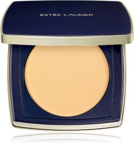 Estée Lauder Double Wear Stay-in-Place Matte Powder Foundation pudrový make-up SPF 10