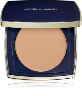 Estée Lauder Double Wear Stay-in-Place Matte Powder Foundation base de maquillaje en polvo SPF 10