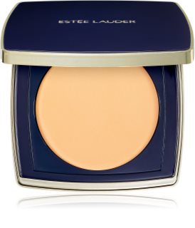 Estée Lauder Double Wear Stay-in-Place Matte Powder Foundation base de maquillaje en polvo SPF 10