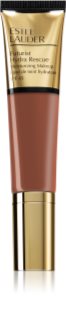 Estée Lauder Futurist Hydra Rescue хидратиращ фон дьо тен SPF 45 цвят 7W2 Rich Spice 35 мл.