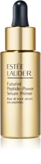 Estée Lauder Futurist Peptide Power Serum Primer flüssiger Make-up Primer 27 ml