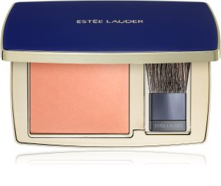 Estée Lauder Pure Color Envy Sculpting Blush colorete en polvo tono Peach Passion 7 g