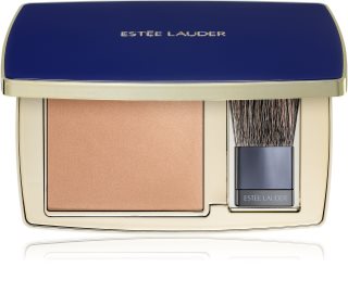 Estée Lauder Pure Color Envy Sculpting Blush blush poudre teinte Lovers Blush 7 g