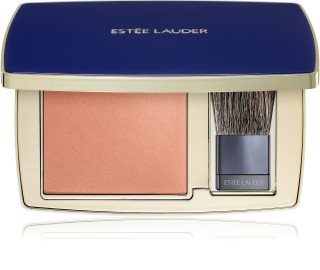 Estée Lauder Pure Color Envy Sculpting Blush colorete en polvo tono Sensuous Rose 7 g