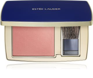 Estée Lauder Pure Color Envy Sculpting Blush colorete en polvo tono Rebellious Rose 7 g