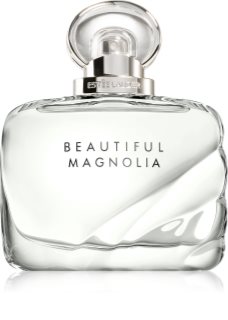 Estée Lauder Beautiful Magnolia woda perfumowana dla kobiet