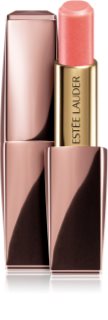 Estée Lauder Pure Color Revitalizing Crystal Balm Moisturizing Lip Balm shade Cosmic Crystal 3,2 g