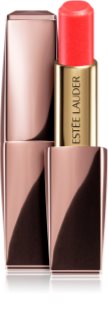 Estée Lauder Pure Color Revitalizing Crystal Balm hydratační balzám na rty