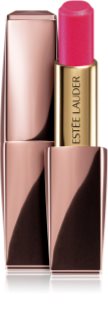 Estée Lauder Pure Color Revitalizing Crystal Balm Niisutav huulepalsam varjund Caring Crystal 3,2 g