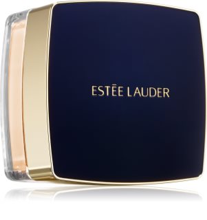 Estée Lauder Double Wear Sheer Flattery Loose Powder sypki podkład w pudrze zapewniający naturalny wygląd odcień Translucent Matte 9 g