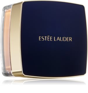 Estée Lauder Double Wear Sheer Flattery Loose Powder Losse Poeder Foundation voor Natuurlijke Uitstraling Tint Light Matte 9 gr