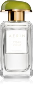 Estée Lauder Aerin Cedar Violet EDP Parfumuotas vanduo moterims