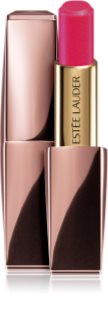 Estée Lauder Pure Color Revitalizing Crystal Balm Moisturizing Lip Balm shade Love Crystal 3.2 g