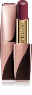 Estée Lauder Pure Color Revitalizing Crystal Balm baume à lèvres hydratant