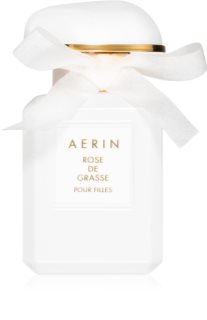 Estée Lauder Aerin Rose de Grasse Pour Filles woda perfumowana dla kobiet 30 ml