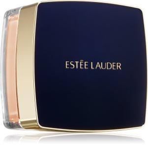 Estée Lauder Double Wear Sheer Flattery Loose Powder fond de teint poudre libre pour un look naturel