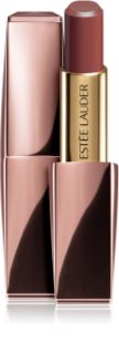 Estée Lauder Pure Color Revitalizing Crystal Balm Moisturizing Lip Balm shade Crystal 3.2 g
