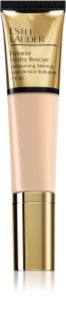 Estée Lauder Futurist Hydra Rescue hydratačný make-up SPF 45 odtieň 2C1 Pure Beige 35 ml