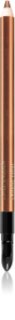 Estée Lauder Double Wear 24h Waterproof Gel Eye Pencil wodoodporny eyeliner w żelu z aplikatorem odcień Bronze 1,2 g