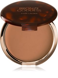 Estée Lauder Bronze Goddess Bronceador con efecto de polvos