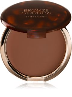 Estée Lauder Bronze Goddess bronzer s pudrastim učinkom