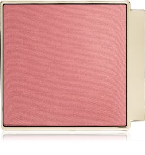 Estée Lauder Pure Color Pure Color Envy Sculpting Blush Repack + Refill powder blusher refill shade Pink Kiss 7 g