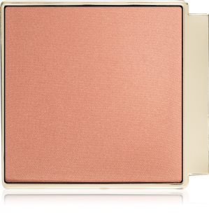Estée Lauder Pure Color Pure Color Envy Sculpting Blush Repack + Refill Puderrouge Ersatzfüllung