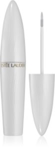 Estée Lauder Turbo Lash Night Revitalizing Serum Night Serum for lashes and brows 6 ml