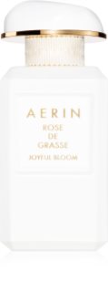Estée Lauder Aerin Rose de Grasse Joyful Bloom Eau de Parfum pentru femei
