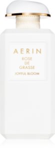 Estée Lauder Aerin Rose de Grasse Joyful Bloom parfemska voda za žene