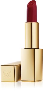 Estée Lauder Pure Color Creme Lipstick Creamy Lipstick shade Renegade 3.5 g
