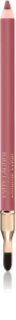 Estée Lauder Double Wear 24H Stay-in-Place Lip Liner Long-Lasting Lip Liner shade Pink 1,2 g