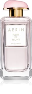 Estée Lauder Aerin Fleur de Peony woda perfumowana dla kobiet