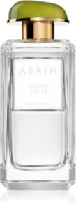 Estée Lauder Aerin Cedar Violet EDP woda perfumowana dla kobiet