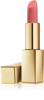 Estée Lauder Pure Color Crystal Lipstick błyszcząca szminka odcień Crystal Baby 3.5 g